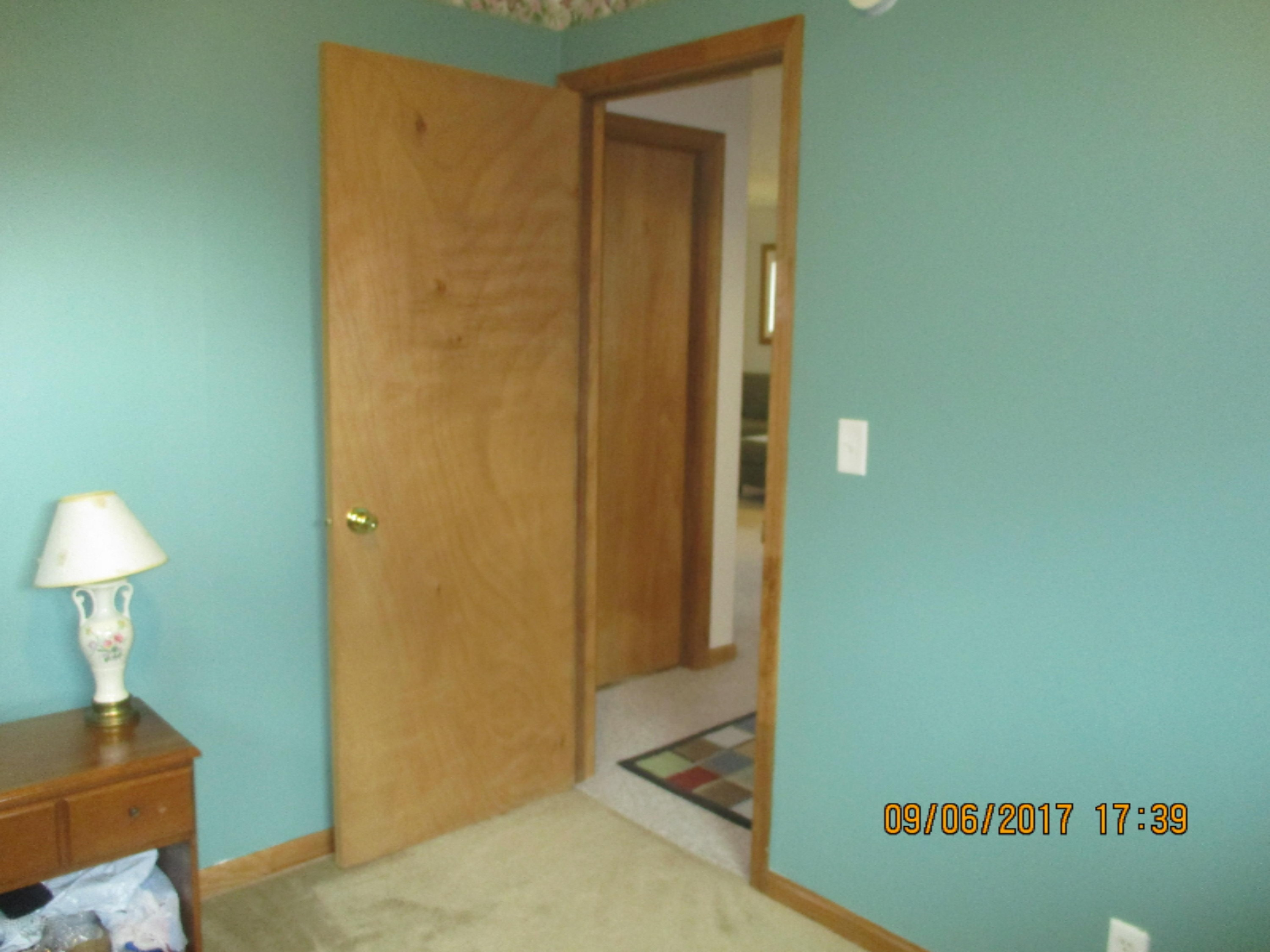 7397 Hall Road Muskegon, MI 49442 - Photo 16 of 38 IMG_2395