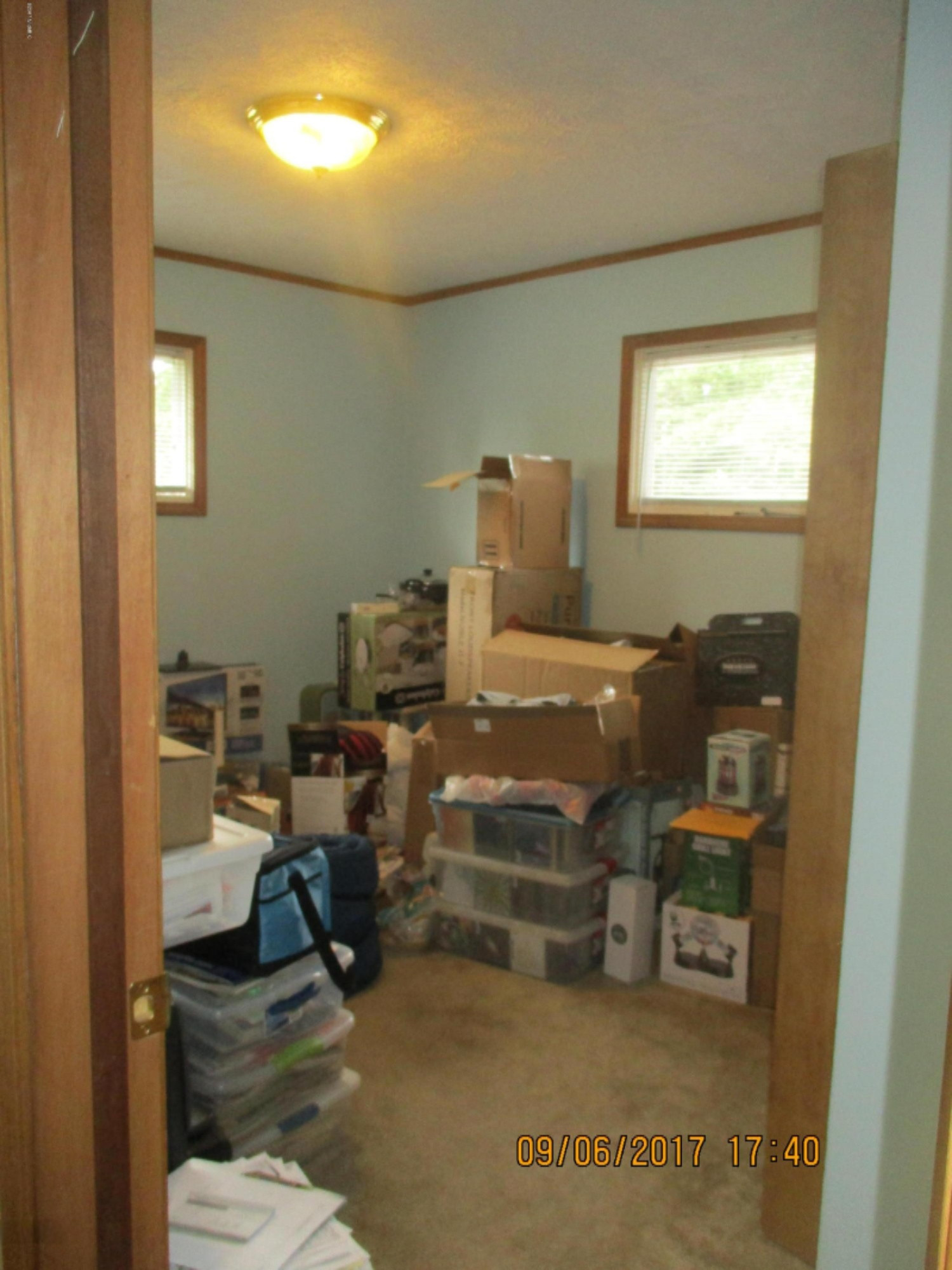 7397 Hall Road Muskegon, MI 49442 - Photo 17 of 38 IMG_2398