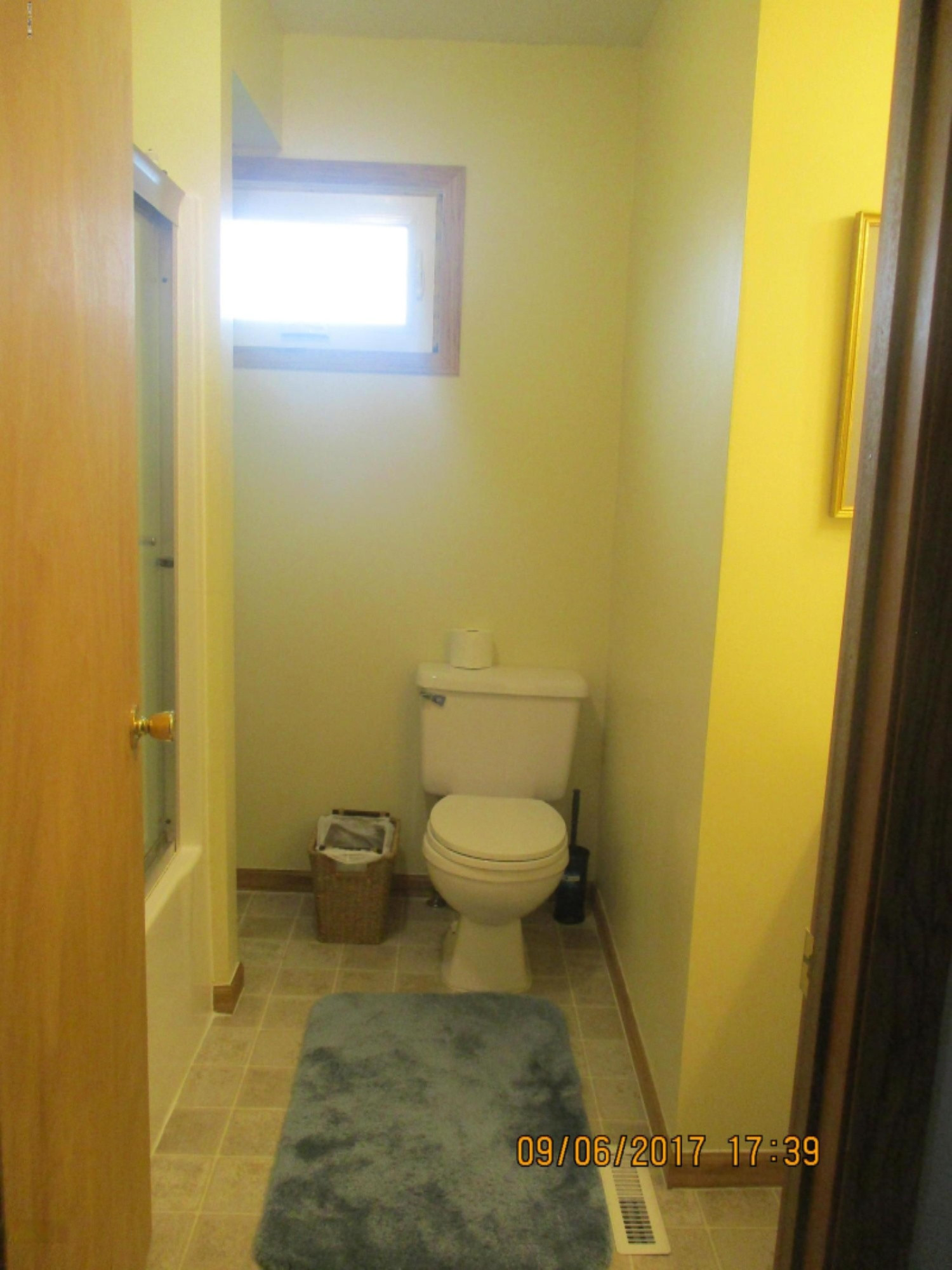 7397 Hall Road Muskegon, MI 49442 - Photo 18 of 38 IMG_2392