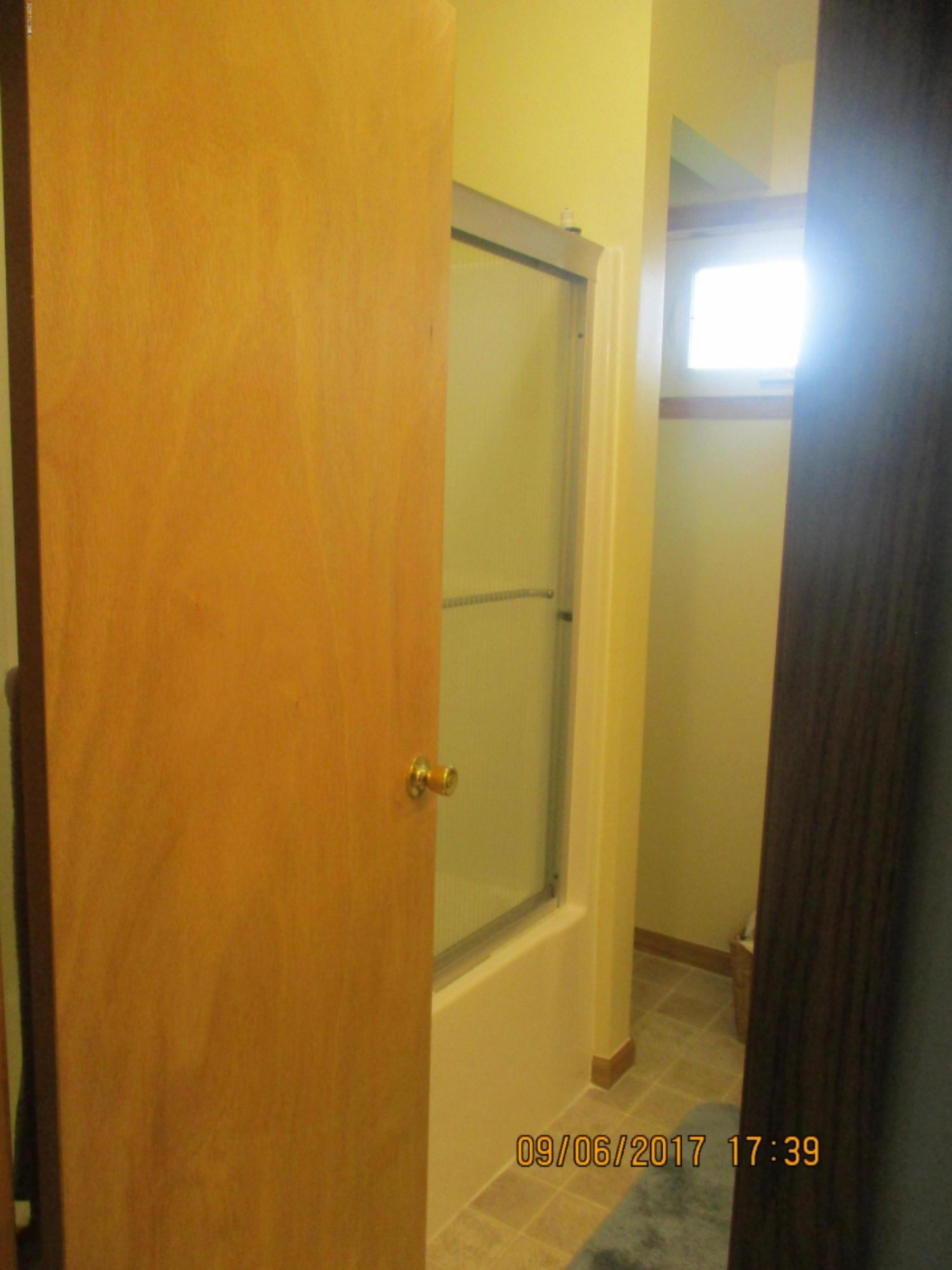 7397 Hall Road Muskegon, MI 49442 - Photo 19 of 38 IMG_2393