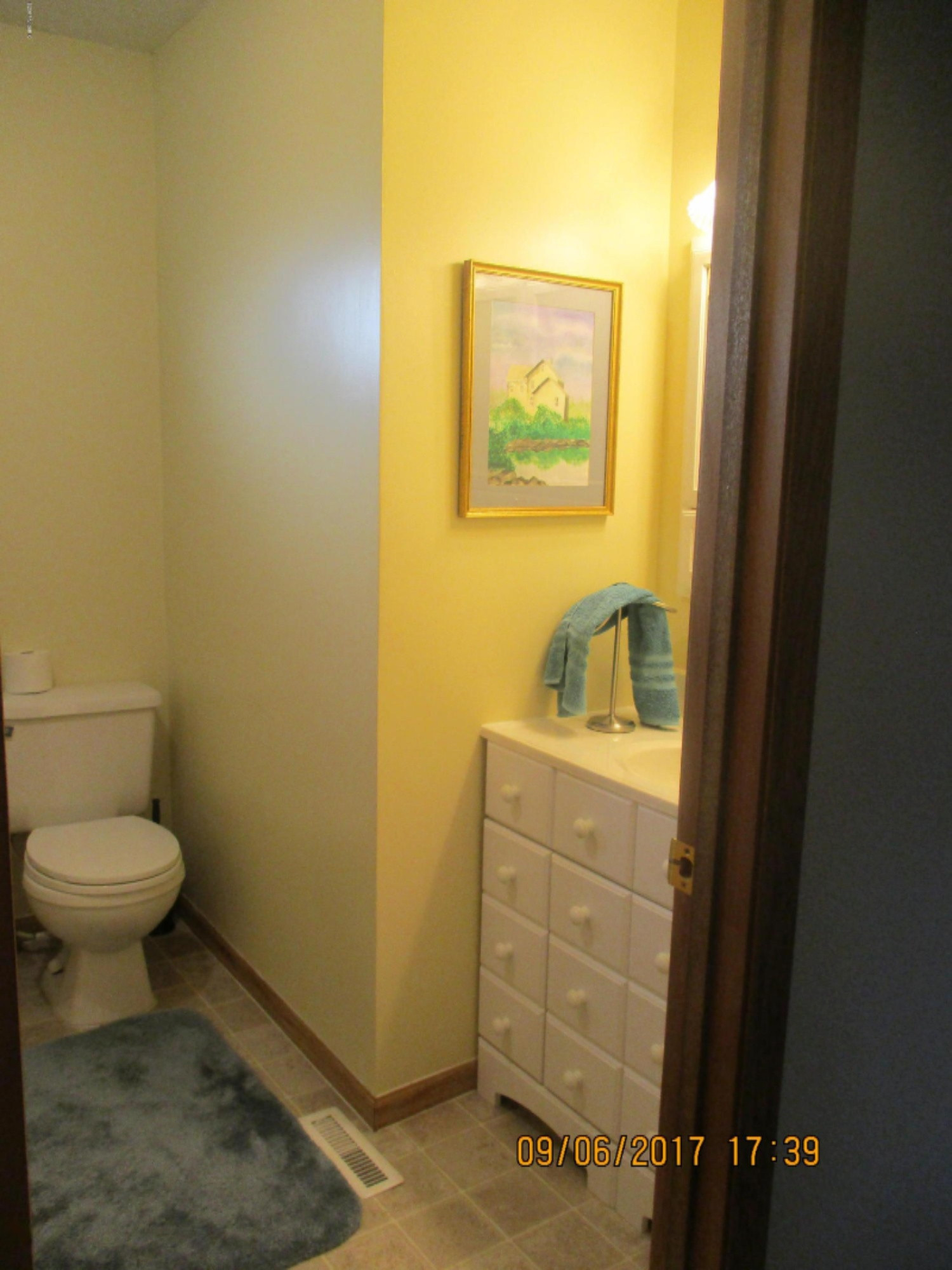 7397 Hall Road Muskegon, MI 49442 - Photo 20 of 38 IMG_2391