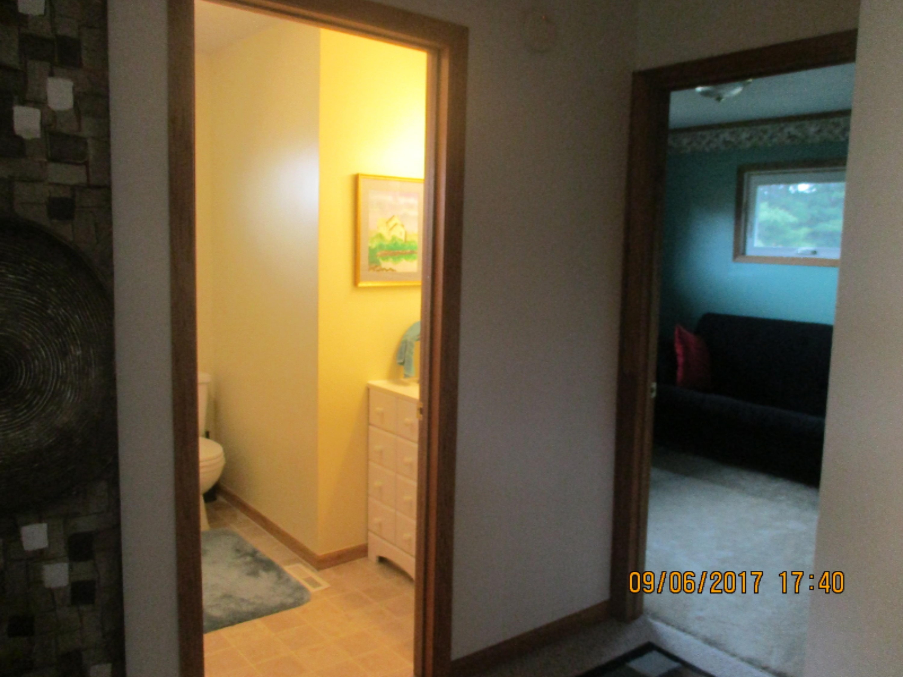 7397 Hall Road Muskegon, MI 49442 - Photo 21 of 38 IMG_2396