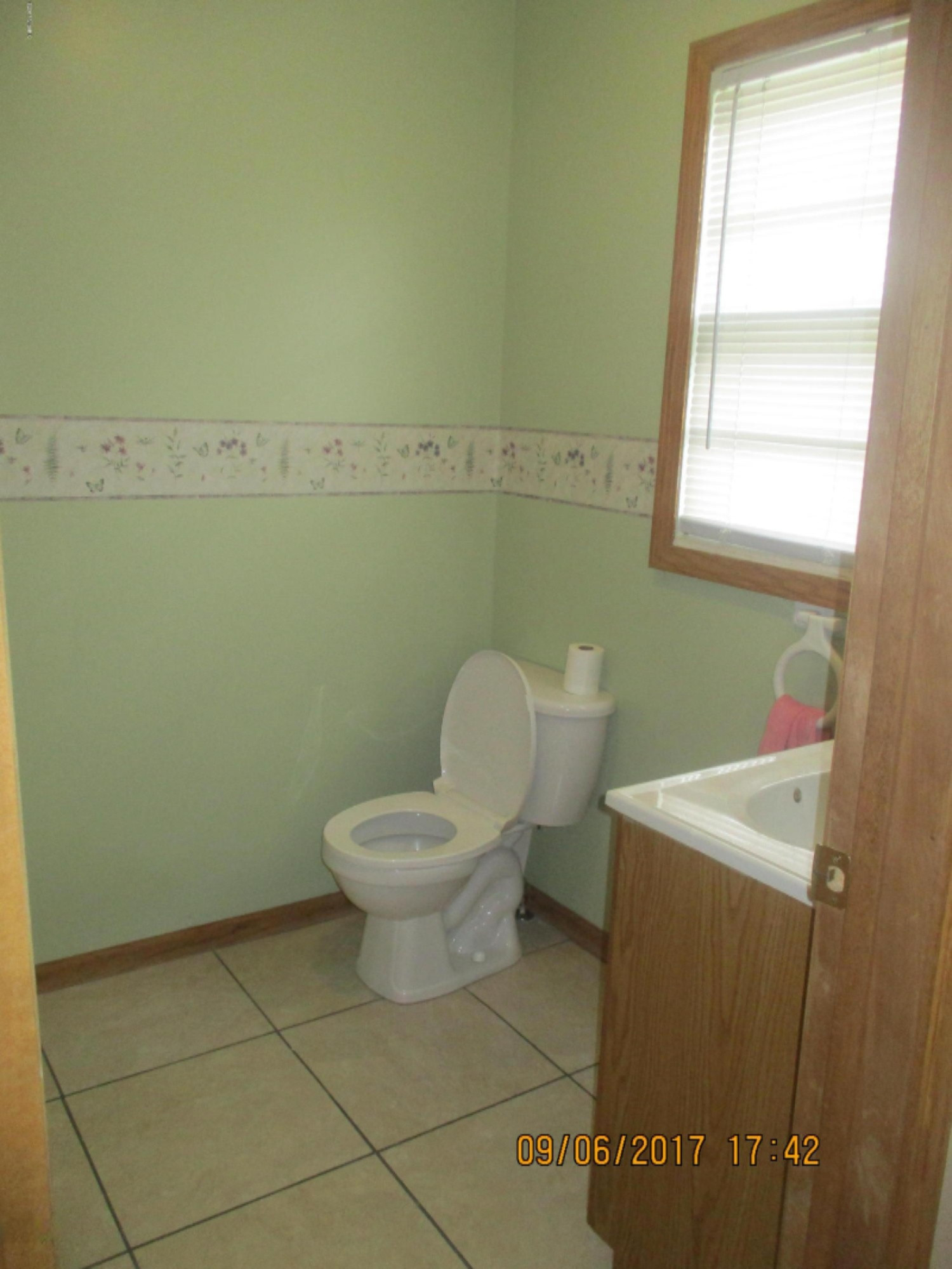 7397 Hall Road Muskegon, MI 49442 - Photo 22 of 38 IMG_2399