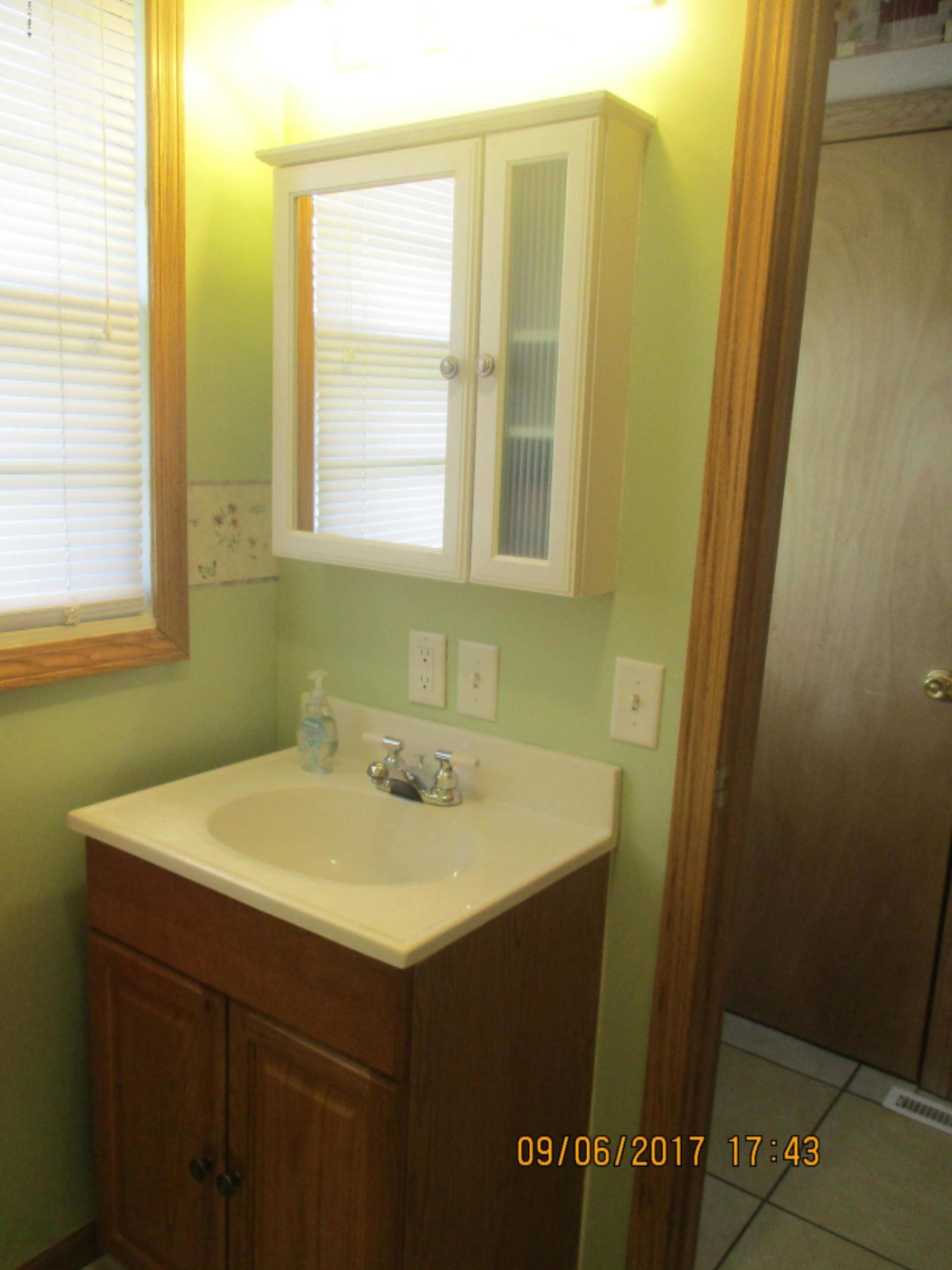 7397 Hall Road Muskegon, MI 49442 - Photo 23 of 38 IMG_2400