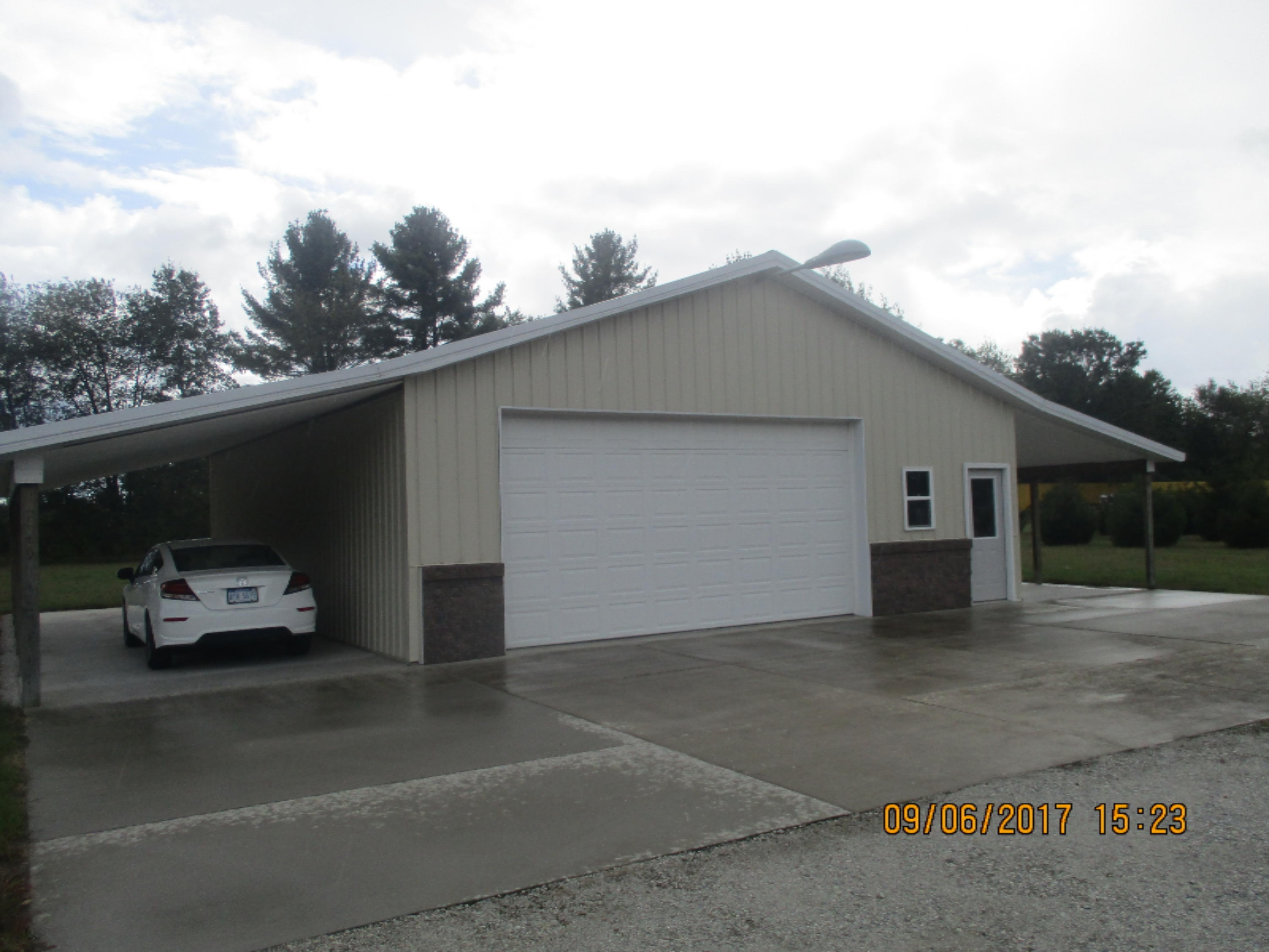 7397 Hall Road Muskegon, MI 49442 - Photo 30 of 38 IMG_2381