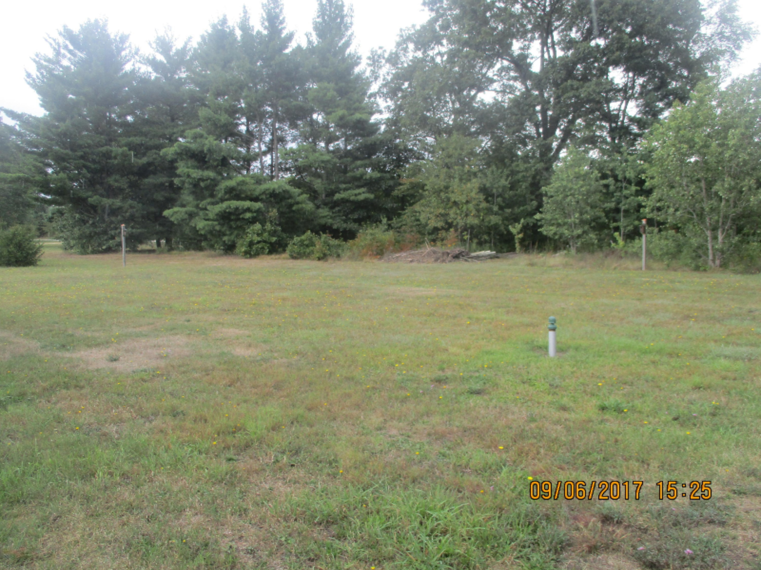 7397 Hall Road Muskegon, MI 49442 - Photo 35 of 38 IMG_2383