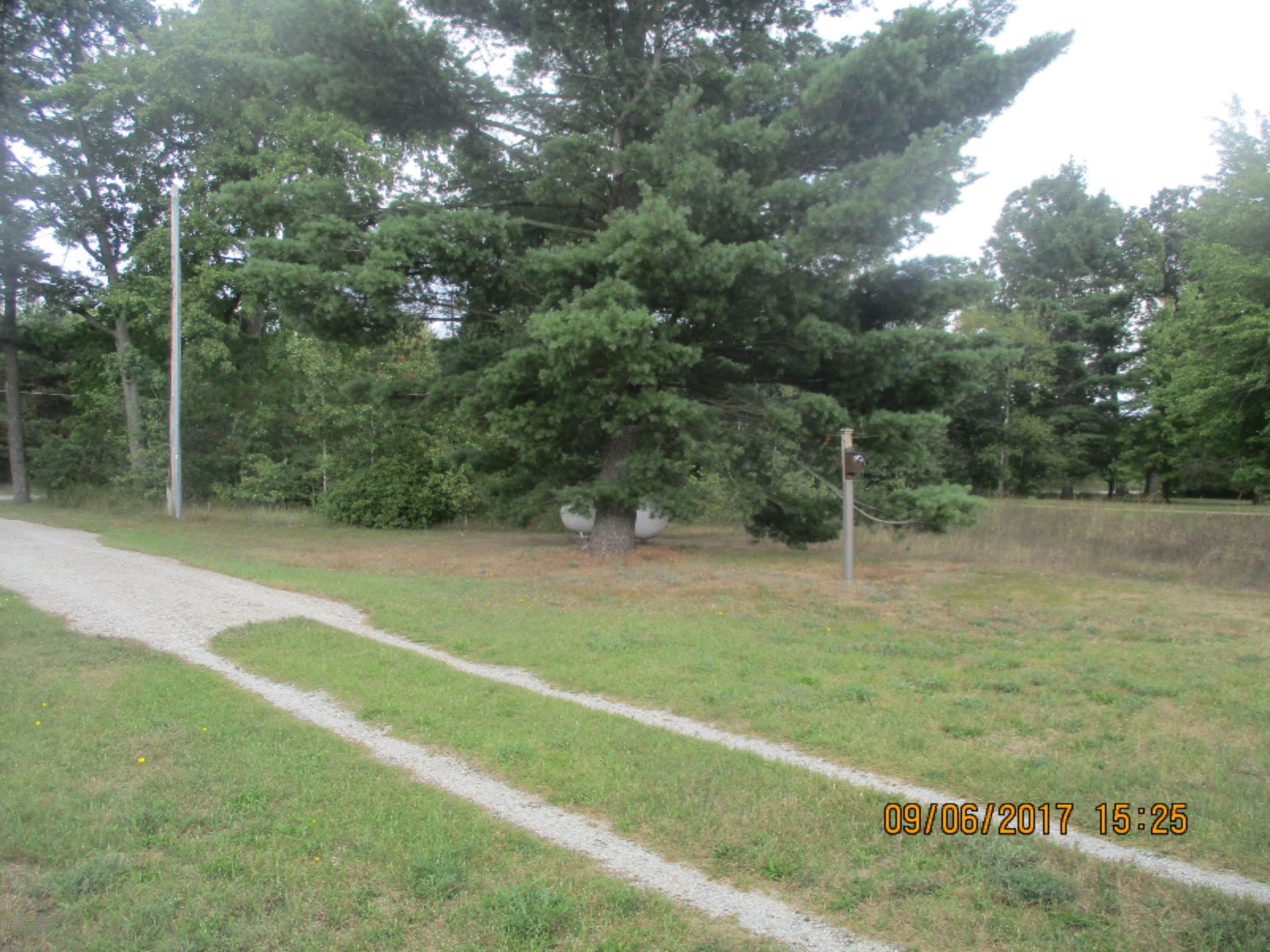 7397 Hall Road Muskegon, MI 49442 - Photo 36 of 38 IMG_2384