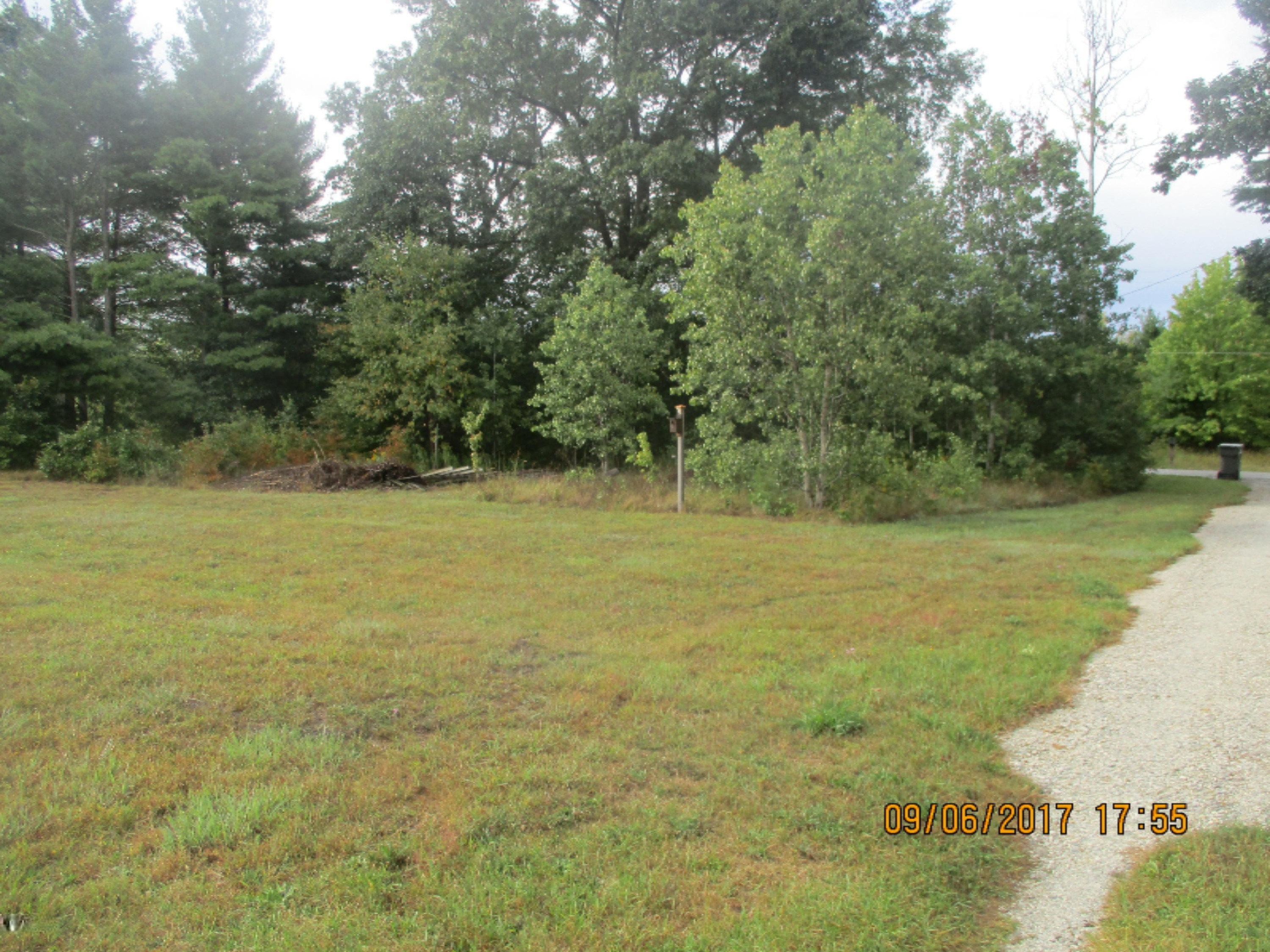 7397 Hall Road Muskegon, MI 49442 - Photo 37 of 38 IMG_2414