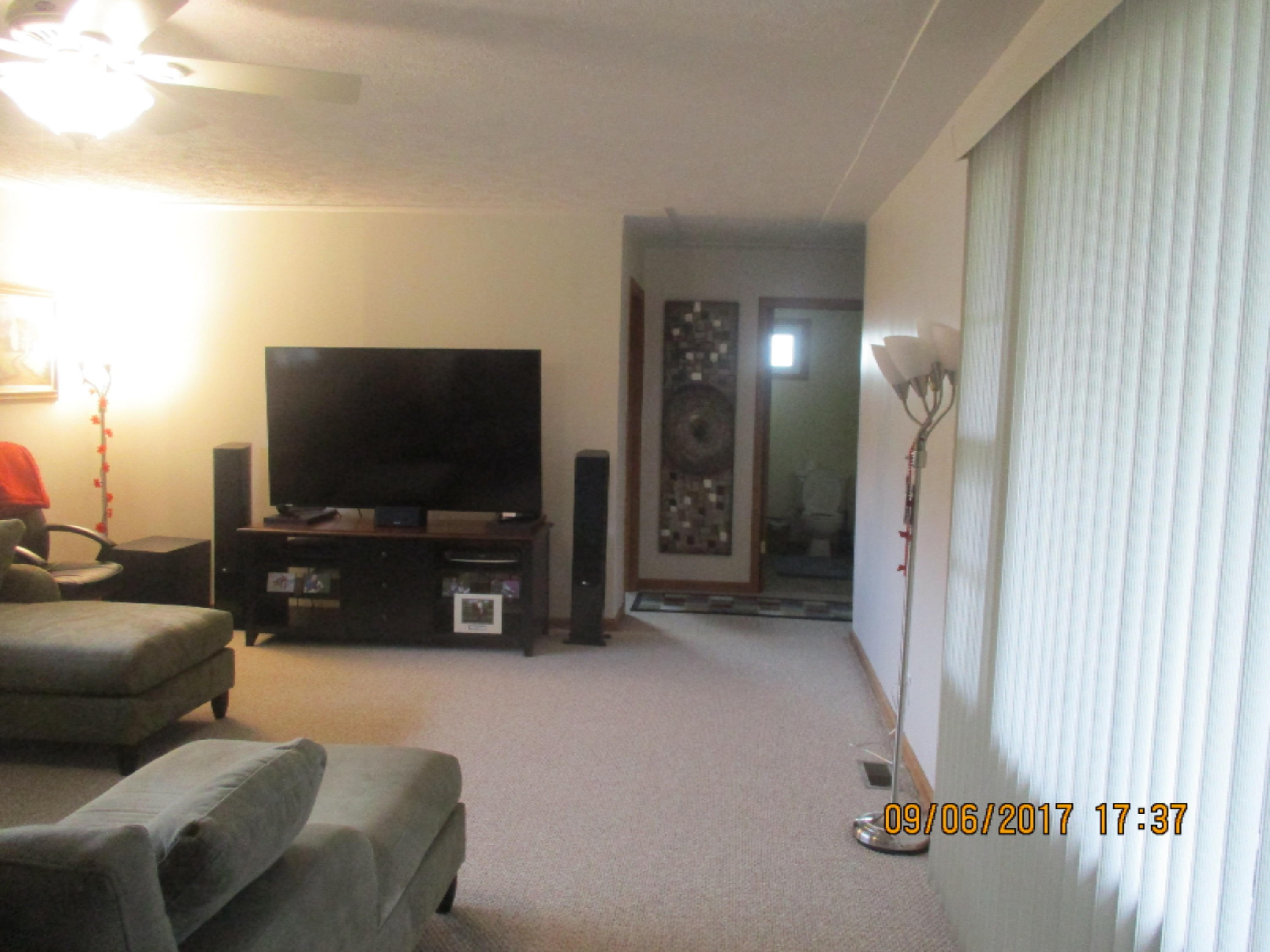 7397 Hall Road Muskegon, MI 49442 - Photo 5 of 38 IMG_2387