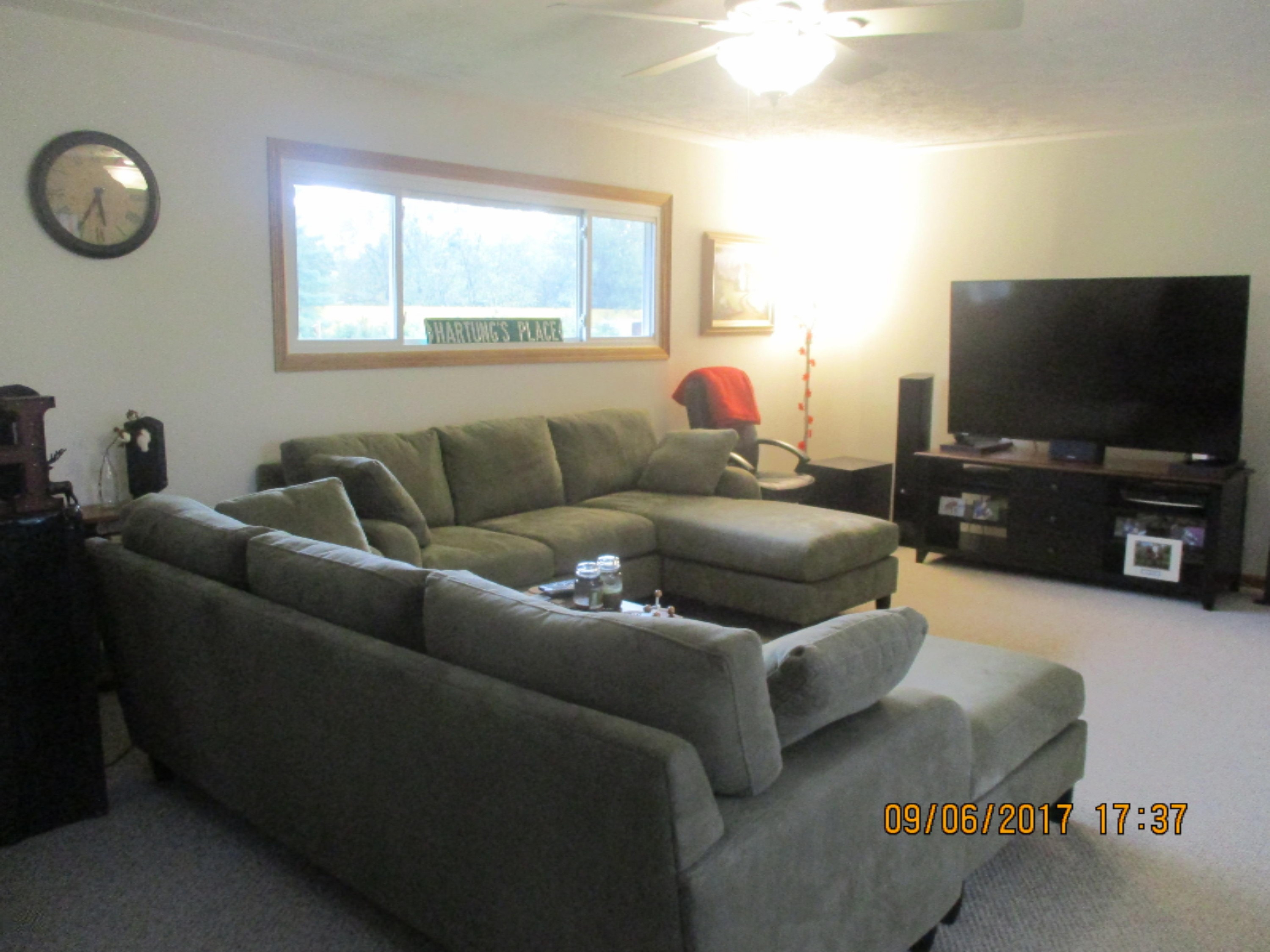 7397 Hall Road Muskegon, MI 49442 - Photo 6 of 38 IMG_2386