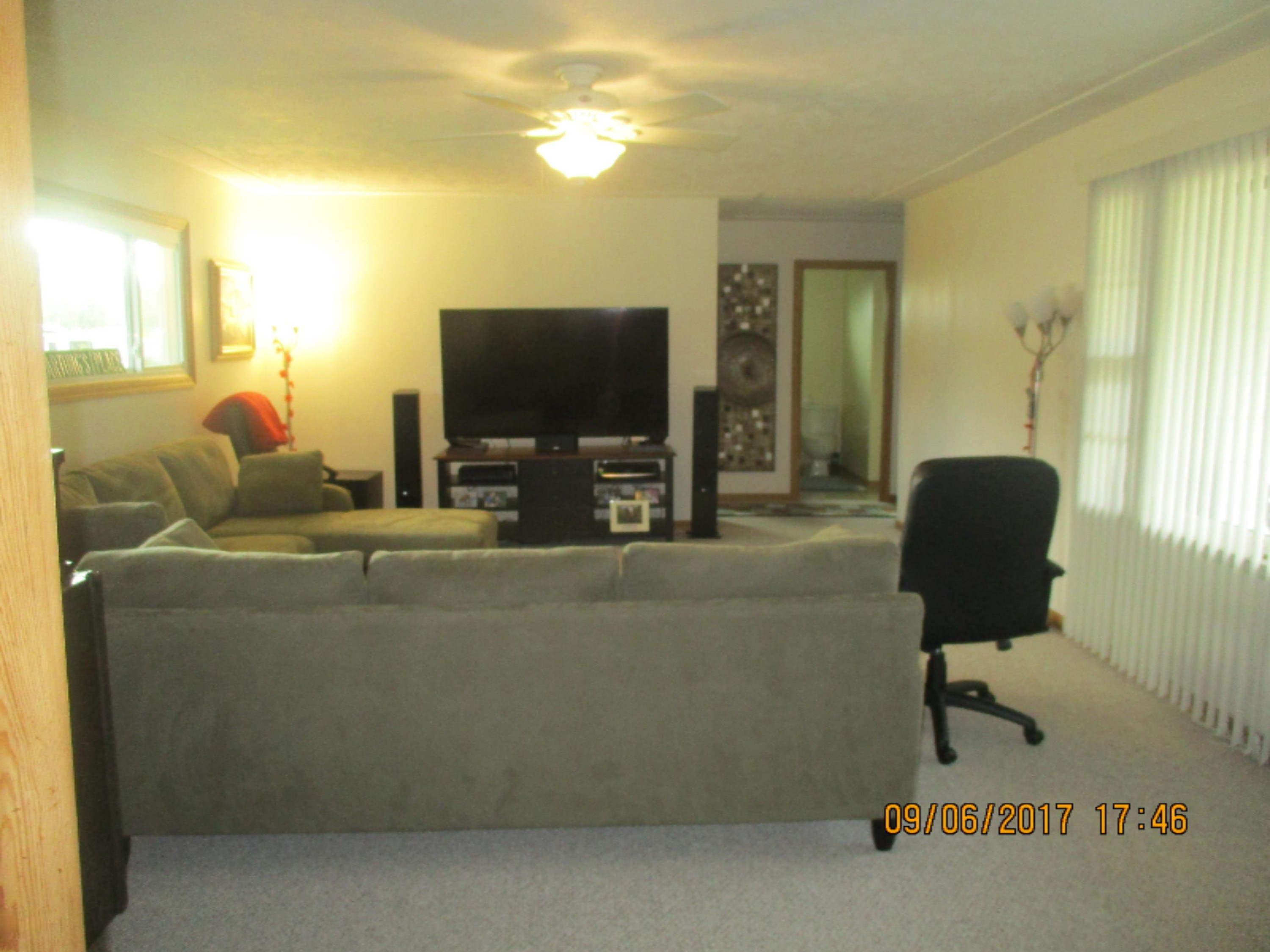 7397 Hall Road Muskegon, MI 49442 - Photo 7 of 38 IMG_2407