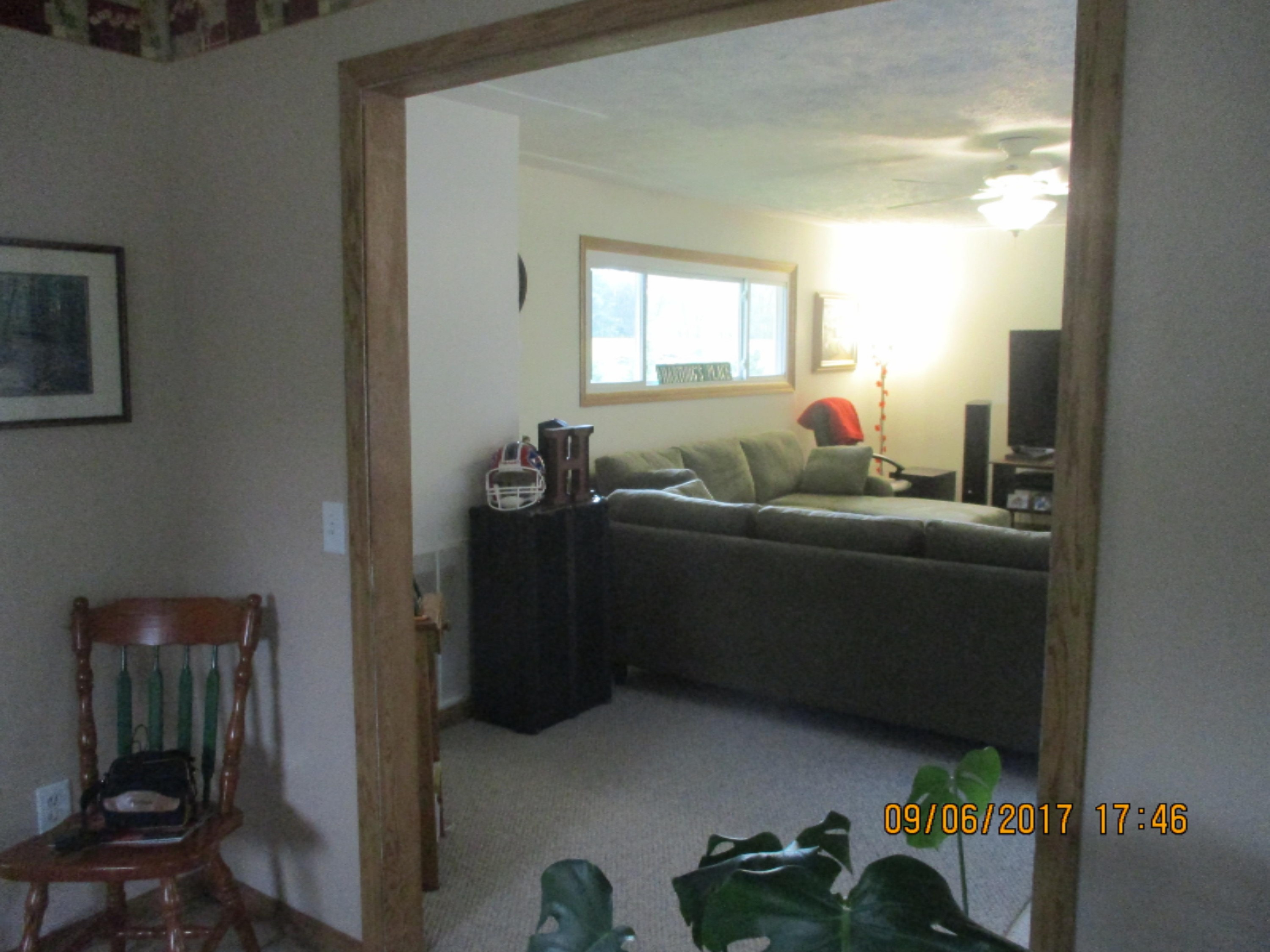 7397 Hall Road Muskegon, MI 49442 - Photo 8 of 38 IMG_2408