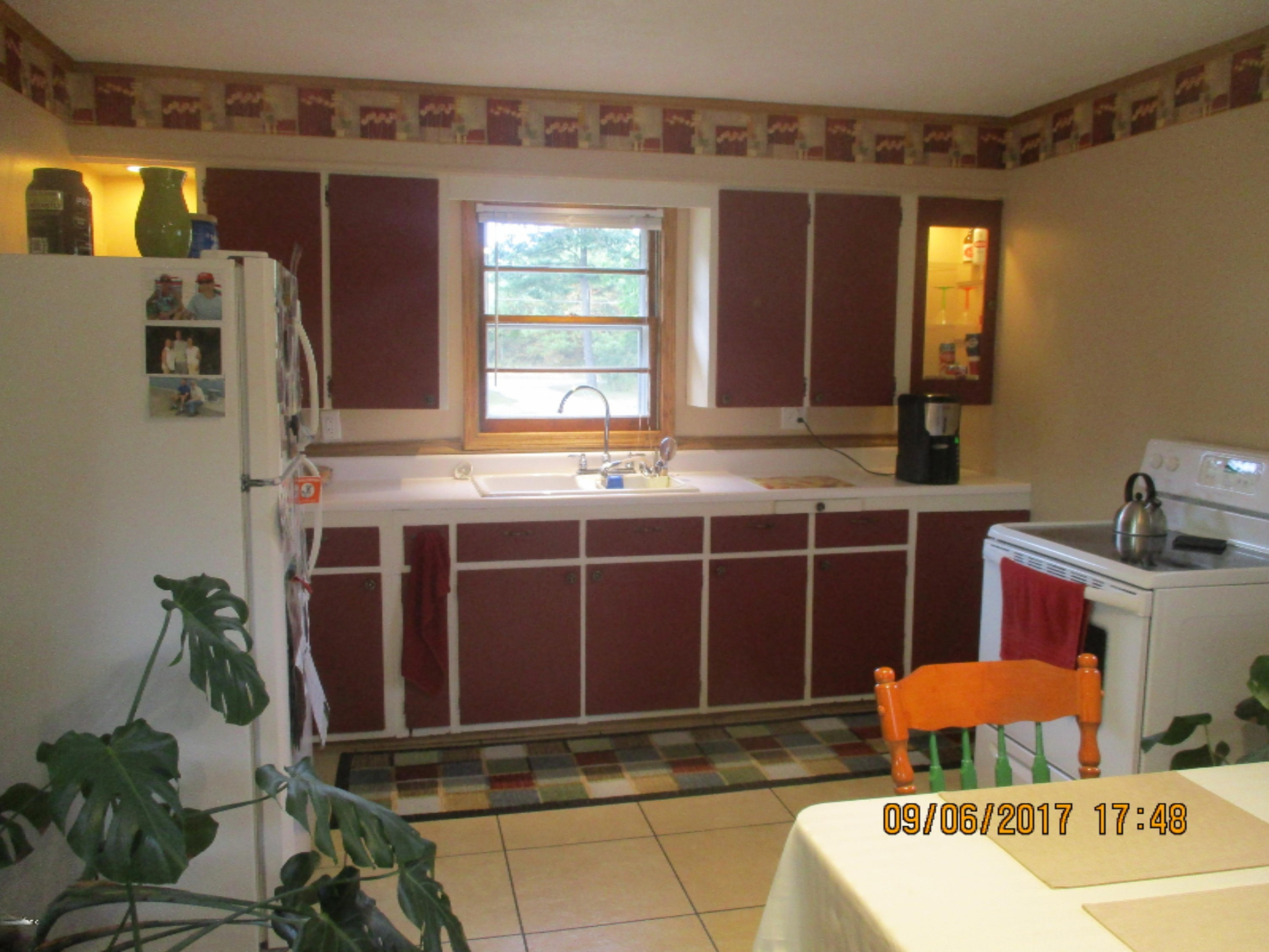 7397 Hall Road Muskegon, MI 49442 - Photo 9 of 38 IMG_2411