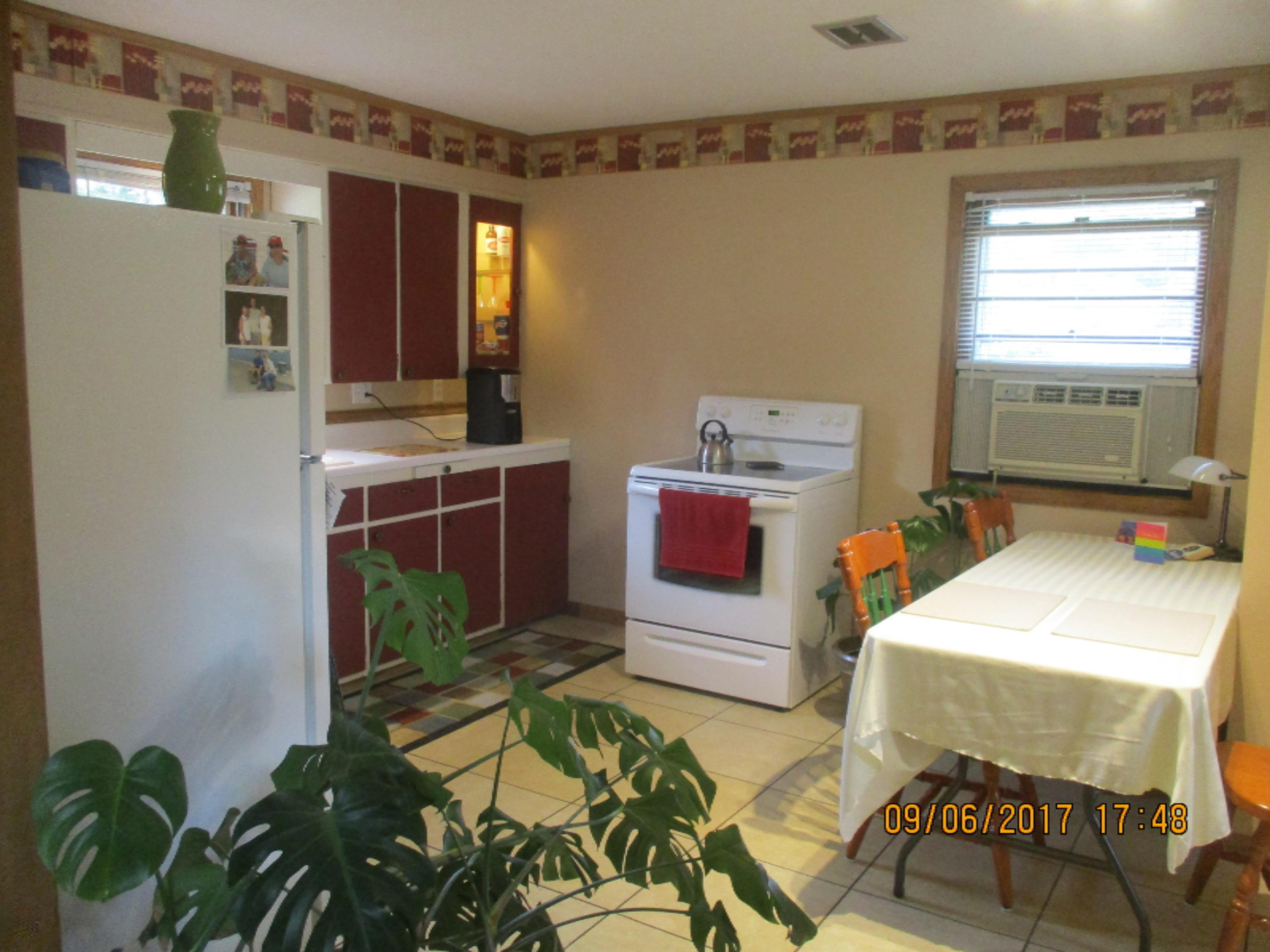 7397 Hall Road Muskegon, MI 49442 - Photo 10 of 38 IMG_2409