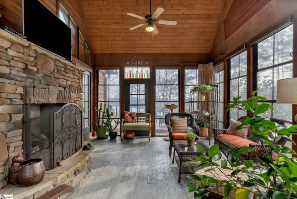 $1,599,000 | 511 Palmer Way, Sunset, SC 29685