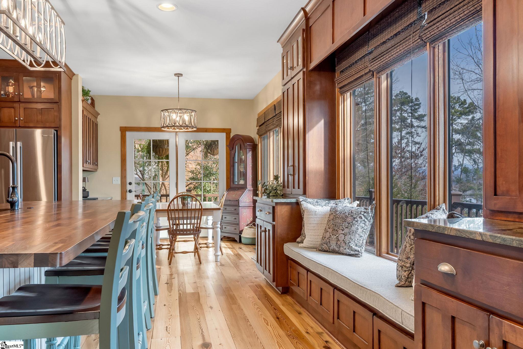 511 Palmer Way Sunset, SC 29685 - Photo 12 of 42