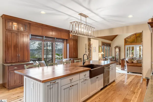 $1,599,000 | 511 Palmer Way, Sunset, SC 29685