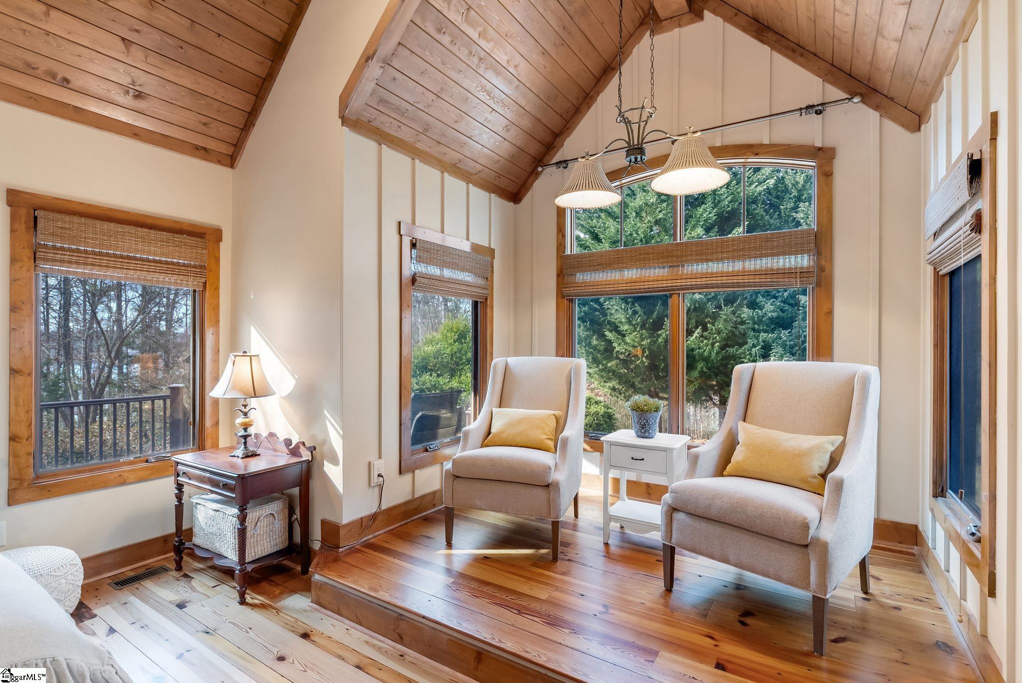 511 Palmer Way Sunset, SC 29685 - Photo 17 of 42