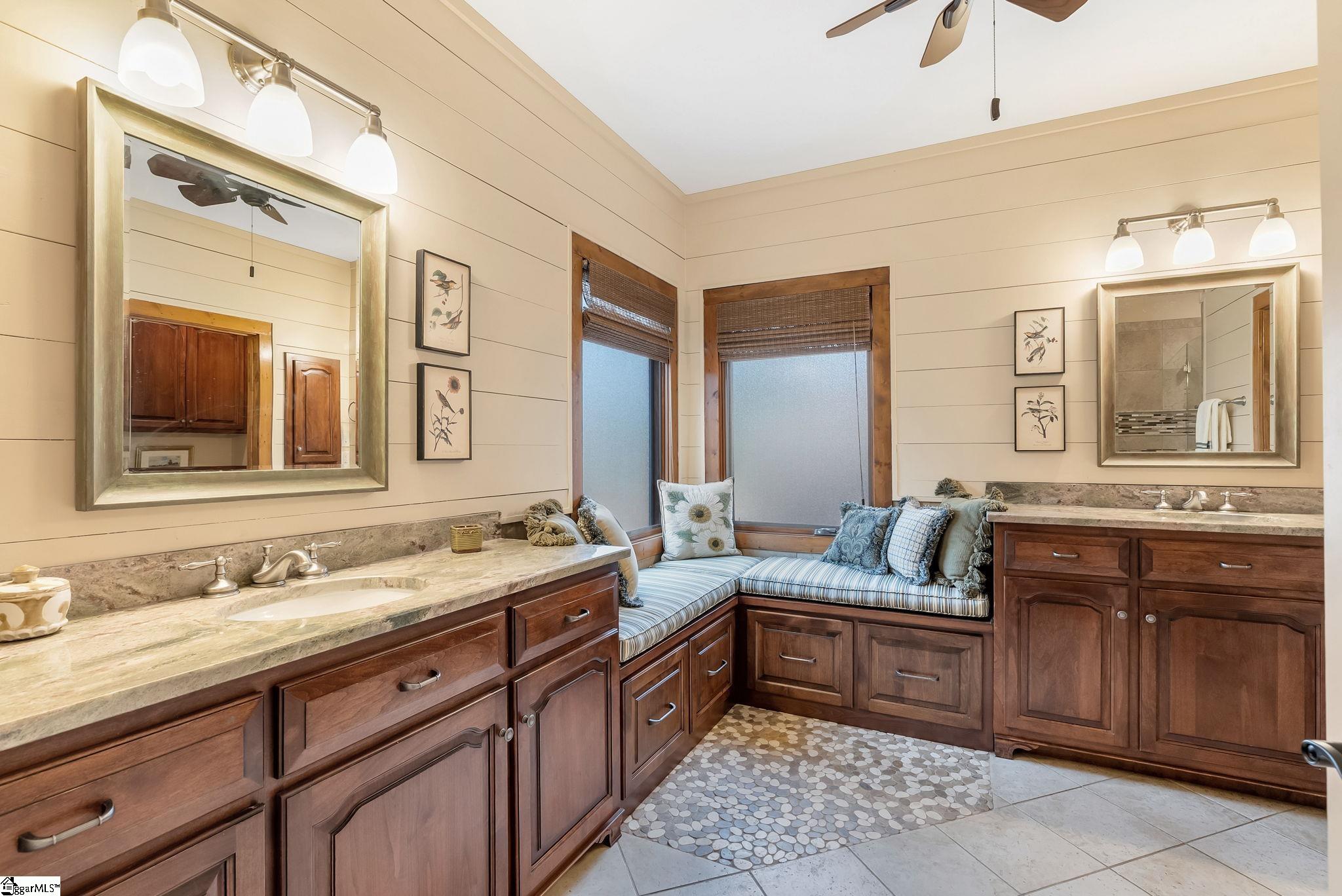 511 Palmer Way Sunset, SC 29685 - Photo 18 of 42