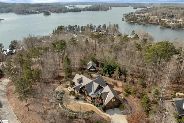 $1,599,000 | 511 Palmer Way, Sunset, SC 29685