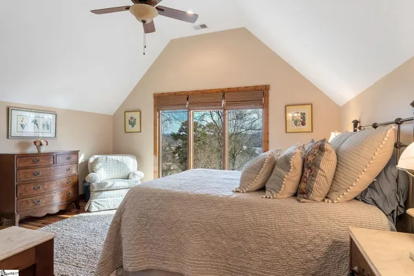 $1,599,000 | 511 Palmer Way, Sunset, SC 29685