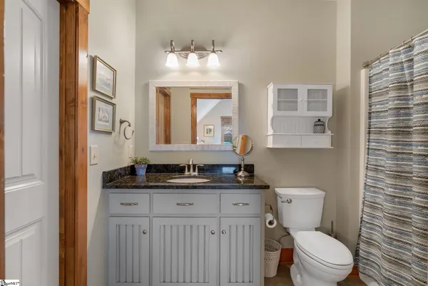 $1,599,000 | 511 Palmer Way, Sunset, SC 29685