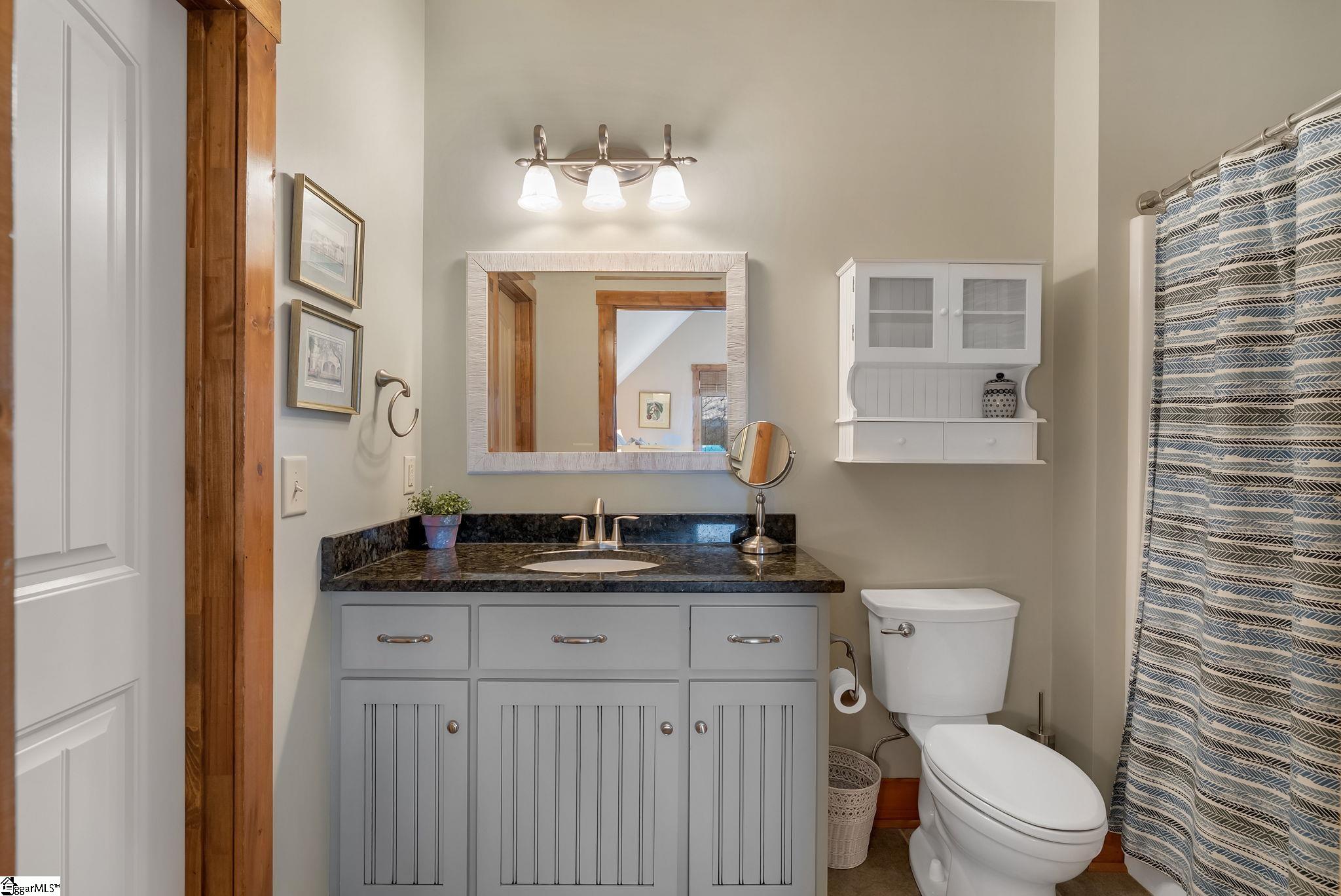 511 Palmer Way Sunset, SC 29685 - Photo 22 of 42