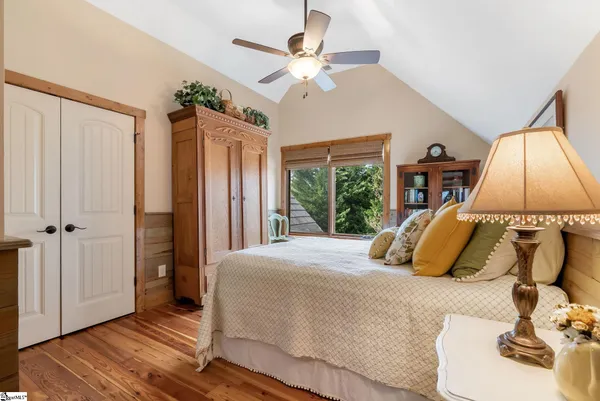 $1,599,000 | 511 Palmer Way, Sunset, SC 29685