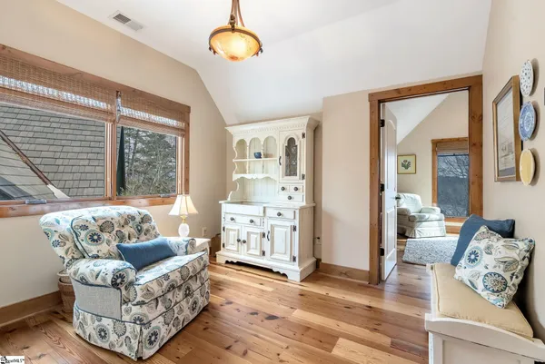 $1,599,000 | 511 Palmer Way, Sunset, SC 29685