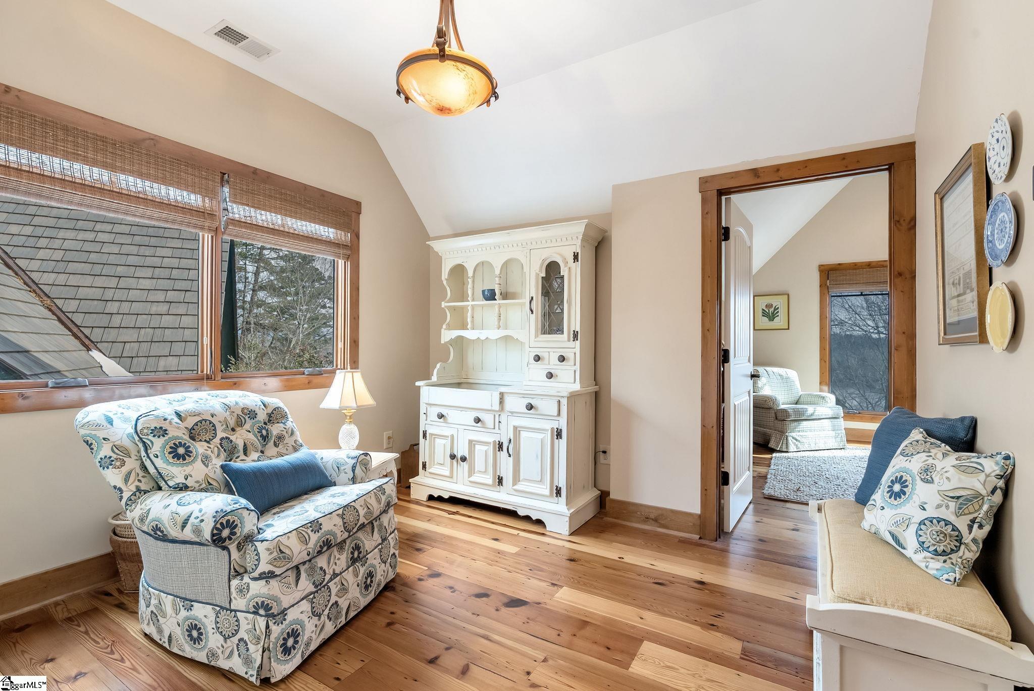 511 Palmer Way Sunset, SC 29685 - Photo 25 of 42