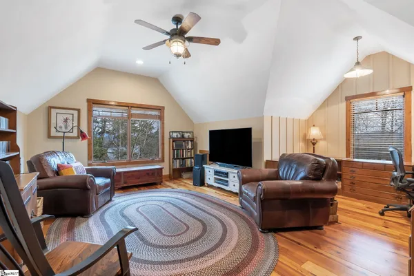 $1,599,000 | 511 Palmer Way, Sunset, SC 29685