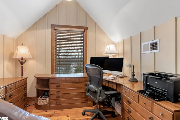 $1,599,000 | 511 Palmer Way, Sunset, SC 29685