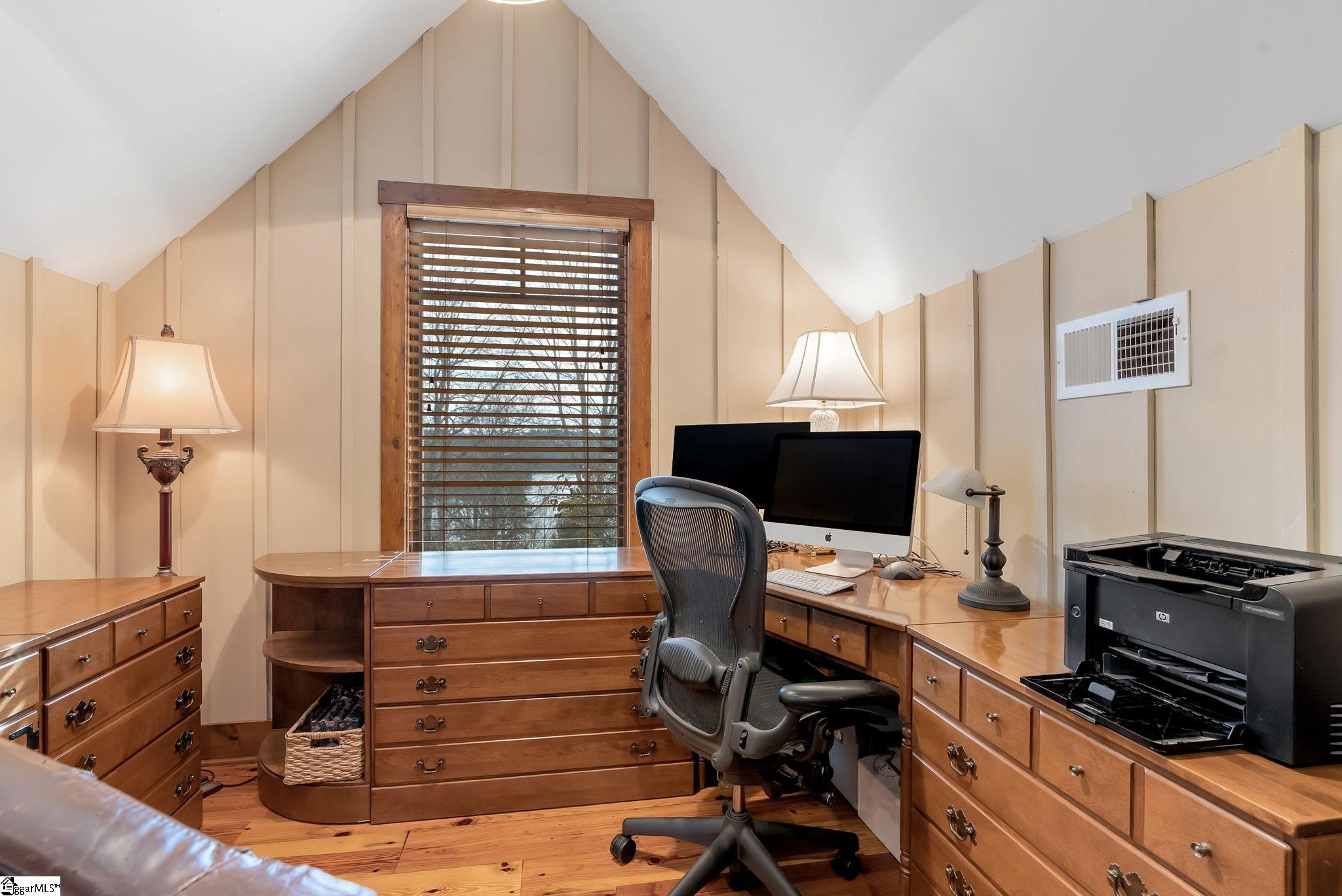 511 Palmer Way Sunset, SC 29685 - Photo 27 of 42