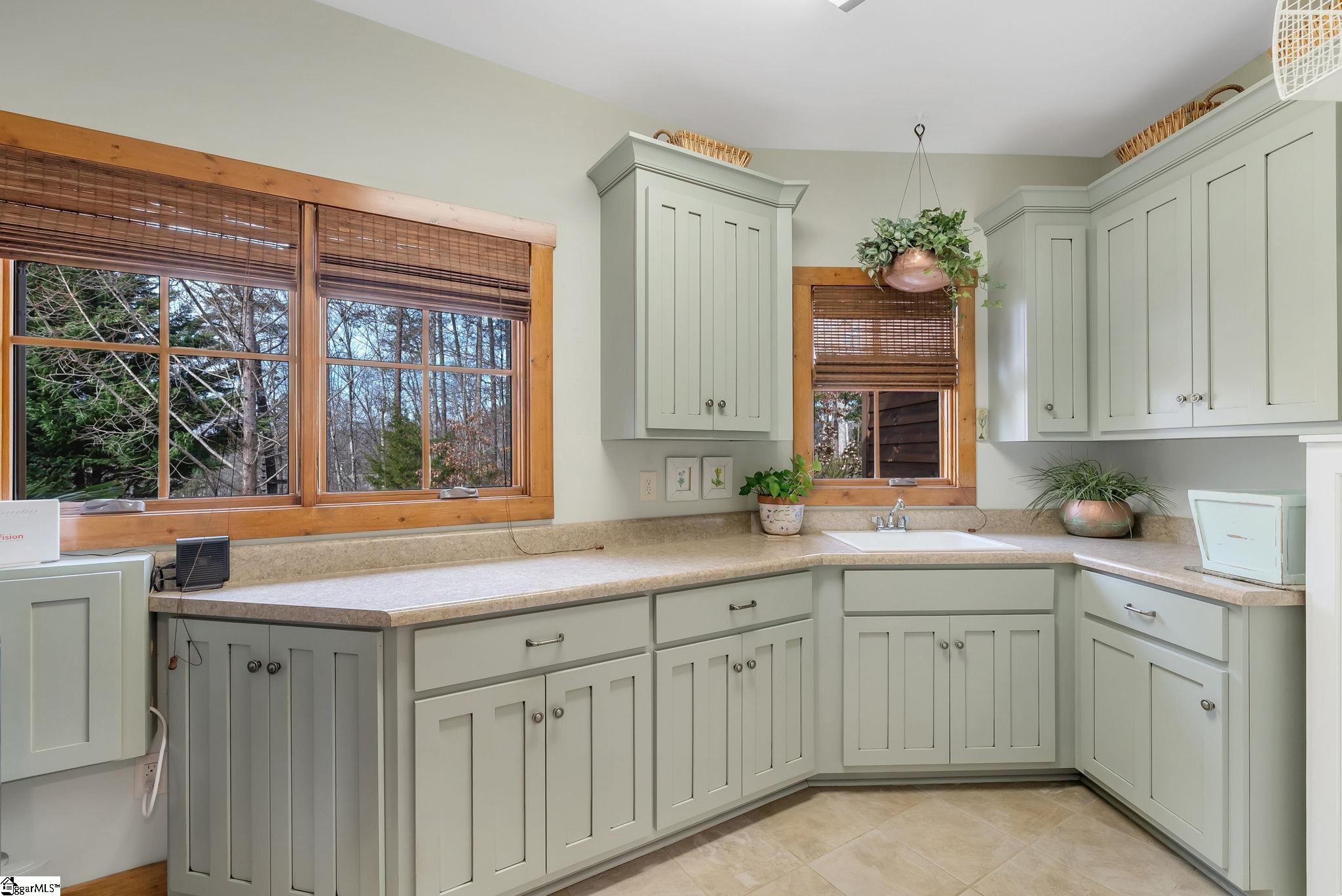 511 Palmer Way Sunset, SC 29685 - Photo 29 of 42