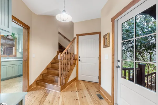 $1,599,000 | 511 Palmer Way, Sunset, SC 29685