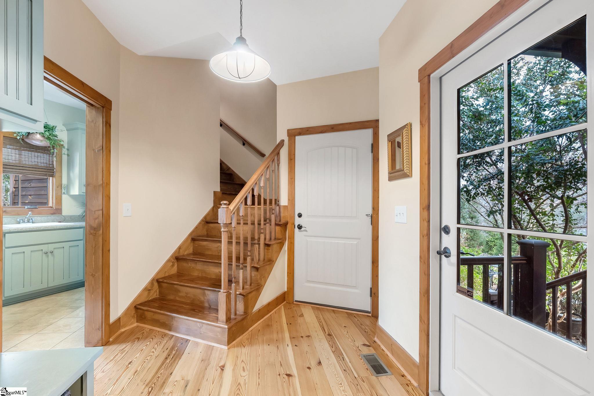 511 Palmer Way Sunset, SC 29685 - Photo 30 of 42