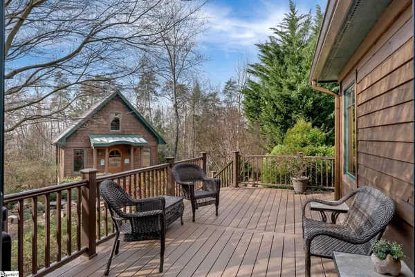 $1,599,000 | 511 Palmer Way, Sunset, SC 29685