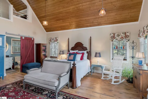 $1,599,000 | 511 Palmer Way, Sunset, SC 29685