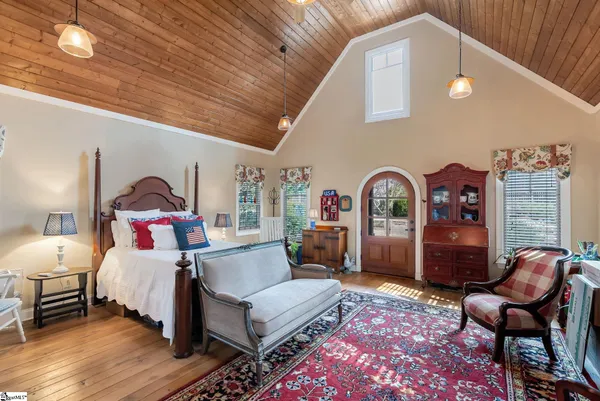 $1,599,000 | 511 Palmer Way, Sunset, SC 29685