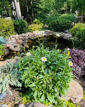 $1,599,000 | 511 Palmer Way, Sunset, SC 29685