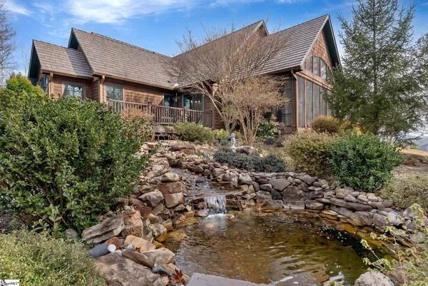 $1,599,000 | 511 Palmer Way, Sunset, SC 29685