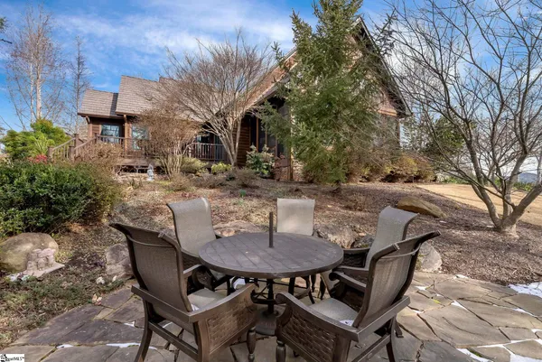 $1,599,000 | 511 Palmer Way, Sunset, SC 29685