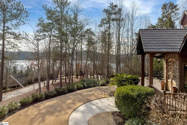 $1,599,000 | 511 Palmer Way, Sunset, SC 29685