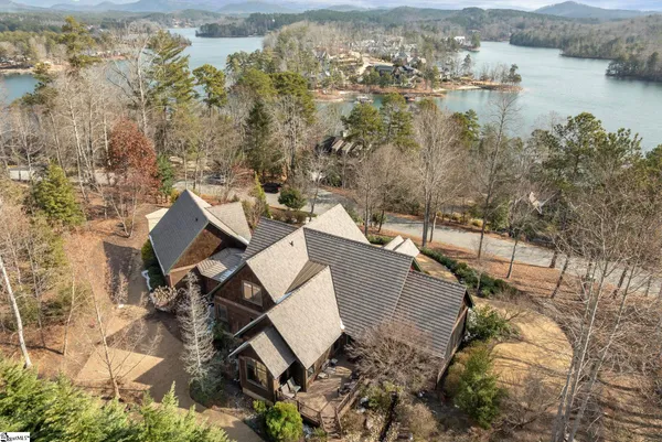 $1,599,000 | 511 Palmer Way, Sunset, SC 29685