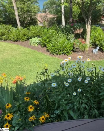 $1,599,000 | 511 Palmer Way, Sunset, SC 29685