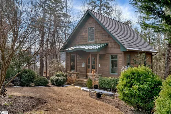 $1,599,000 | 511 Palmer Way, Sunset, SC 29685