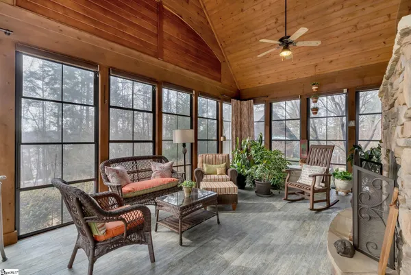 $1,599,000 | 511 Palmer Way, Sunset, SC 29685