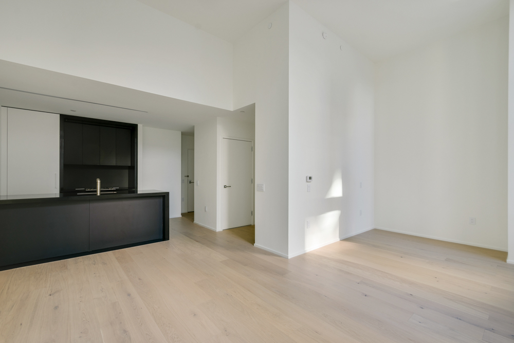 121 East 22nd Street, Unit N203 Manhattan, NY 10010 - Photo 10 of 13