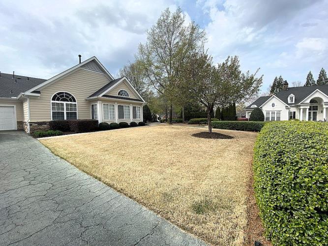 3097 Oakside Circle Milton, GA 30004 - Photo 11 of 18