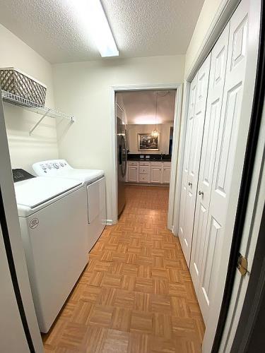 3097 Oakside Circle Milton, GA 30004 - Photo 12 of 18